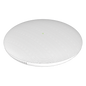 Altavoz SIP con bluetooth ideal para soluciones de voceo y difusión megafónica.