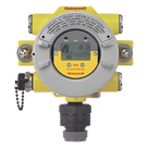 Transmisor de Gas Universal / Salida 4-20 mA con HART / Compatible IR Optima Plus y Searchline Excel / IP66 NEMA 4X / UL CSA Áreas Clasificadas