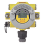Transmisor universal de gas con salida HART sobre 4-20 mA, compatible con sensores infrarrojos Optima Plus y Searchline Excel