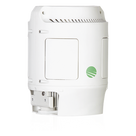 Nodo Mesh Multiruta / 15 Gbps / 60 GHz Banda Libre / Cobertura 360° / 4 Sectores 90° / 60 Terminales / Terragraph