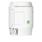 Nodo Mesh Multiruta Terragraph, 3a Generación, Cobertura total 360º, 15 Gbps, 60 GHz Banda Libre, 60 terminales