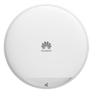 Punto de Acceso Wi-Fi 7 / Doble Banda / MLO / Uplink 2.5 Gbps / 1,024 Usuarios / PoE / USB
