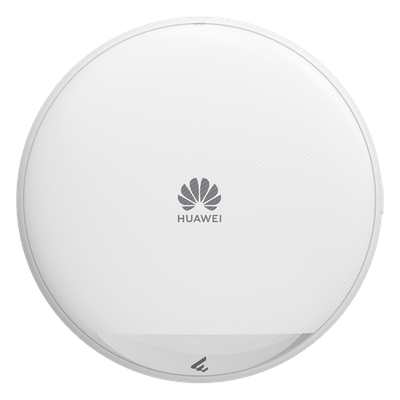 Punto de Acceso eKit Wi-Fi 7 / Doble Banda / MLO / Puerto Uplink de 2.5 Gbps / Alta Densidad Hasta 1,024 Usuarios / Gestión Gratuita en la Nube