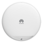 Punto de Acceso eKit Wi-Fi 7 / Doble Banda / MLO / Puerto Uplink de 2.5 Gbps / Alta Densidad Hasta 1,024 Usuarios / Gestión Gratuita en la Nube