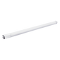 Luminario LED Tipo Regleta / 572 x 24 x 24 mm / 127 Vca / Luz Blanca 6 500 K / 900 lm / 9W