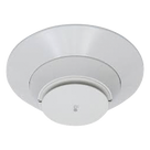 Detector Térmico Direccionable / Temperatura Fija 57°C / Protocolo LiteSpeed / Cobertura 15.2 m (50 ft) / Base 6 Pulgadas