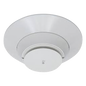 Detector térmico direccionable de temperatura fija 57°C, LiteSpeed, base incluida de 6 pulgadas