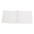 Toallas Secas para Limpieza de Fibra Óptica / 280 Piezas / 11 x 21.3 cm / Sin Pelusa / Uso con Alcohol Isopropílico