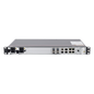 OLT GPON OptiXAccess 4 Puertos con Módulos C+, 4 Puertos Uplink (10GE/GE), Hasta 256 ONTs, 2 Fuentes de Alimentación AC, 1 UR