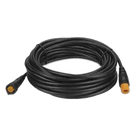 Cable de Extensión para Transductor / 12 Pines / 9 m (29.5 ft) / Marino / Resistente a Corrosión