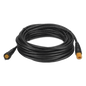 Cables de extensión para transductor de 12 pines. (9 m)