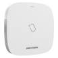 (AX HUB) Lector de Tag Inalámbrico / Exterior IP65 / Permite Armar y Desarmar