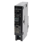 Interruptor Termomagnético Enchufable, Serie: B2Q, 1P, 15A, 120/240V (SKU:1002262 )