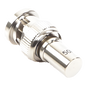 Carga Resistiva de 50 Ohm en BNC Macho, 1/2 Watt, CD-1.5 GHz.