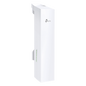 Punto de Acceso WI-Fi  N 300Mbps en 2.4GHz, 2 antenas integradas de 12dBi, MIMO 2X2.