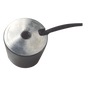 Solenoide de Bloqueo para Torniquetes DS-K3G411LXR / DS-K3G501SX (Refacción) / Permite mantener firme o dejar caer el brazo Principal
