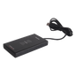 Lector Enrolador de Escritorio para tarjetas de Proximidad ROSSLARE (MIFARE 13.56 MHZ), Compatible con AXTRAXNG y  AXTRAXPRO