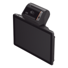 TERMINAL PUNTO DE VENTA / PROCESADOR HEXA-core 2.4 / PANTALLA DE 10.1\" TOUCH / CONEXIONES 4G, WIFI, BLUETOOTH