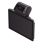 TERMINAL PUNTO DE VENTA / PROCESADOR HEXA-core 2.4 / PANTALLA DE 10.1\" TOUCH / CONEXIONES 4G, WIFI, BLUETOOTH