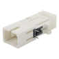 HUAWEI MiniFTTO -  Adaptador Hibrido ODN de XC-SC