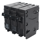 Interruptor Automático Enchufable / 3 Polos / 100 A / 240 VCA / 10 kAIC / UL 489 / 3\" x 2\" x 3\" (7.6 x 5.1 x 7.6 cm)