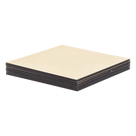 Filtro para Prueba de Detectores / Compatibilidad Serie OSI-R / Rango 100 m (328 ft) / Ajuste 20°V 50°H / Paquete 10 piezas