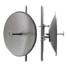 Antena Carrier Class / 3.3-3.8 GHz / 29 dBi / Dual Polarización / 927 mm / 3.04 ft