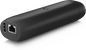 Dispositivo UniFi Protect ViewPort, ideal para visualizar hasta 16 cámaras UniFi en una pantalla mediante HDMI