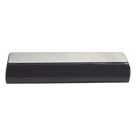 Sensor Bidireccional de Movimiento y Presencia / IR y Microondas / IP54 / Montaje 1.8 a 3 m (5.9 a 9.8 ft) / 12-24 VAC/VDC / Consumo 3W