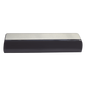Sensor Bidireccional de Movimiento y Presencia Para Puertas Automaticas / Activación y Seguridad en el mismo Equipo