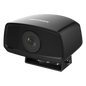 Cámara Móvil IP 1080P / Lente 2.8 mm / Exterior IP67 / 30 Mts IR