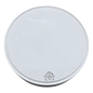 (ZigBee) Sensor de detección de derrame de agua inalámbrico con tecnologia ZigBee