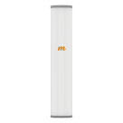 Antena Sectorial / MIMO 4x4 / 45° H / 4.9-6.4 GHz / 22 dBi / IP55 / 4x N-Hembra