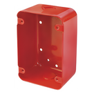 Caja de Montaje para Estaciones de Jalón / 2