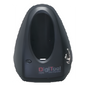 Base para Adquisición de Datos y Estación de Carga para Lector DigiTool GC-01