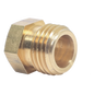ABRAZADERA DE CABLE PARA BARRERAS DE LAS SERIES 615, 620 Y 640