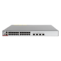 RG-CS83-24GT4XS-PD SWITCH L3 24 PTOS POE+ Y 4 SFP+ MAX 750W