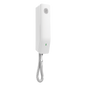Teléfono IP para Hoteles / Altavoz HD / 2 Cuentas y Líneas SIP / 10 Teclas de Marcación Rápida / 3 Teclas Programables / Códec OPUS / Gestión GDMS / Instalación en Escritorio y Pared / PoE 100 Mbps