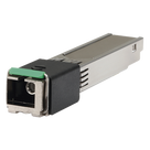 Transceptor Óptico GPON / 2.488 Gbps Downstream / 1.244 Gbps Upstream / Clase B+ / SC/APC / SFP / 3.3V