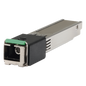Transceptor Óptico Instant U-Fiber para equipos Ubiquiti