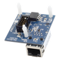 Convertidor Serial a TCP/IP KEYSCAN
