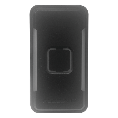 Lector Multitecnologias, Proximidad 125KHz (tipo EM y HID ) / MIFARE 13.56 MHZ / (BLUETOOTH para uso con tarjetas Móviles)