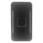 Lector Multitecnologias, Proximidad 125KHz (tipo EM y HID ) / MIFARE 13.56 MHZ / (BLUETOOTH para uso con tarjetas Móviles)