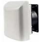 Ventilador con Filtro para Gabinetes de la línea PST-AV