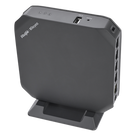 Router Wi-Fi 5 MESH / Dual-Band 1267 Mbps / Balanceo 4 WAN / 150 Clientes / 700 Mbps Rendimiento / SD-WAN / 4 Antenas 3-4 dBi