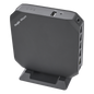 Router Balanceador inalámbrico Wi-Fi 5 MESH con Función SD-WAN, Hasta 4 Servicios de Internet y Hasta 150 clientes con desempeño de 700 Mbps