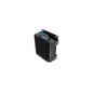Receptor FMPS Clase 4, Voltaje de Entrada de 180 Vcd, Hasta 1600 Watts y 56 Vcd de Salida, Con Terminal de Entrada/Salida de Tornillo