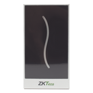 Lector de Proximidad EM 125 kHz / Wiegand 26/34 Bits / IP65 / Rango 3.5 cm / -20°C a 65°C / 2.6 x 1.4 x 0.5 pulgadas