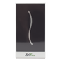 Lector de Proximidad EM 125 kHz / Wiegand 26/34 Bits / IP65 / Green Label / 3 Años Garantía