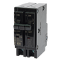 Interruptor Termomagnético Enchufable, Serie: B2Q, 2P, 60A, 240V  (SKU:1002286)